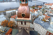 Kapara jumti un fasādes | KME TECU® Surface