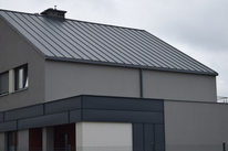 Noteksistēma | GALECO STAL²