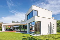 Minerāla līmēšanas un armēšanas java | Baumit ProContact