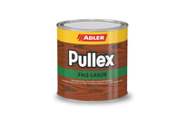 Universāla lazūra koka virsmām ārdarbos | Adler Pullex 3in1 Lasur