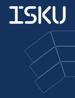 Skolas mēbeļu katalogs 2018