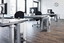 Statņu sistēmas | ISS