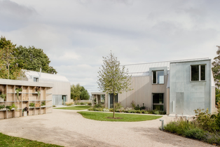 Brīvdienu māja | Ziemeļi