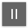 Pause